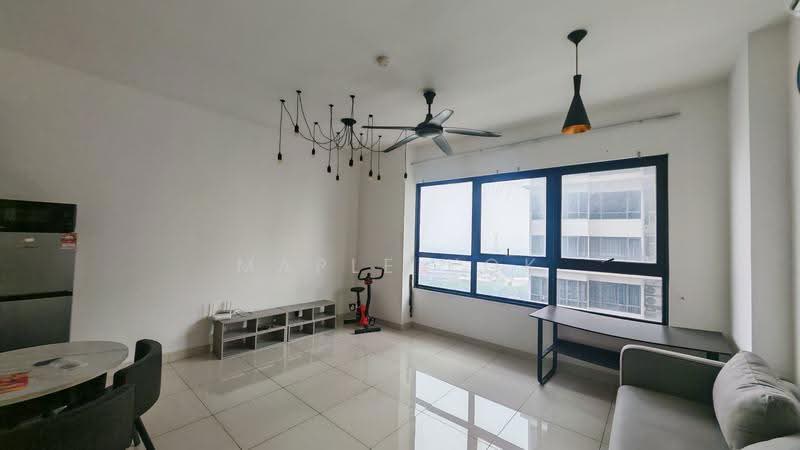 Service Residence for Sale at Paisley @ Tropicana Metropark - Maple Kok - PropertyGuru.com.my