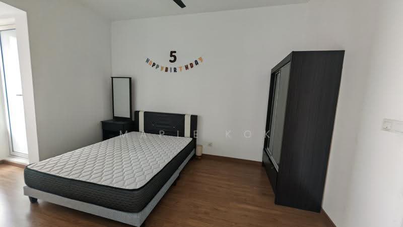 Service Residence for Sale at Paisley @ Tropicana Metropark - Maple Kok - PropertyGuru.com.my