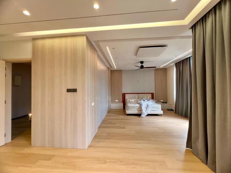 Rumah Berkembar untuk Dijual di Iskandar Puteri (Nusajaya) (Johor) - John Lim - PropertyGuru.com.my