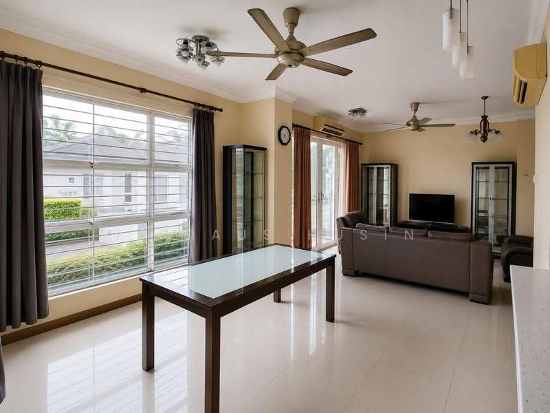 Condominium for Sale at Desa Impiana - Firdaus Husin - PropertyGuru.com.my
