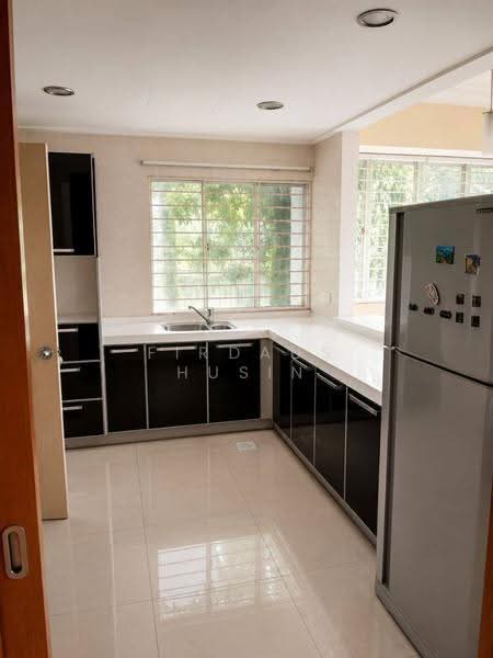 Condominium for Sale at Desa Impiana - Firdaus Husin - PropertyGuru.com.my