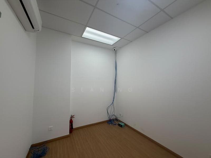 Pejabat untuk Disewa di Seksyen 13 (Petaling Jaya) - Sean Ng - Interior - PropertyGuru.com.my