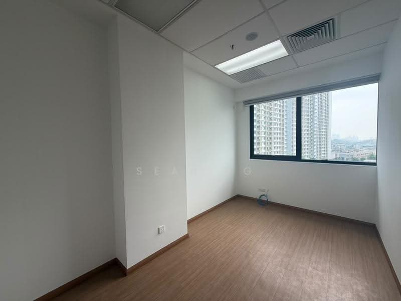 Pejabat untuk Disewa di Seksyen 13 (Petaling Jaya) - Sean Ng - Interior - PropertyGuru.com.my