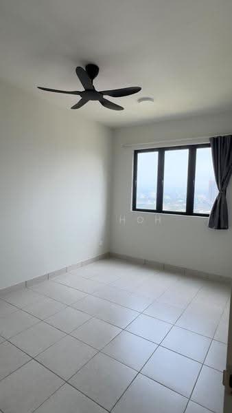 Apartment for Rent at Residensi Max - Jie Hoh - View - PropertyGuru.com.my