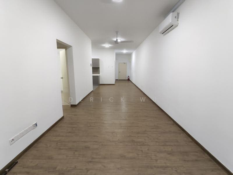 Kondominium untuk Disewa di Lakefront Homes - Derick Wu - Interior - PropertyGuru.com.my