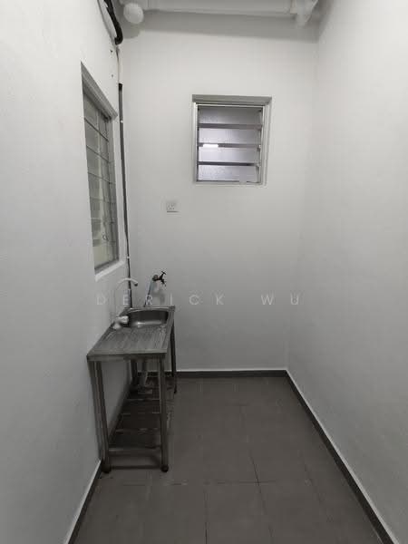 Kondominium untuk Disewa di Lakefront Homes - Derick Wu - Interior - PropertyGuru.com.my