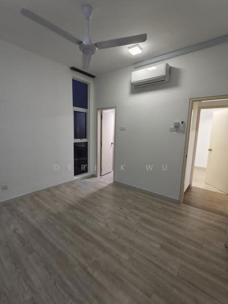 Kondominium untuk Disewa di Lakefront Homes - Derick Wu - Interior - PropertyGuru.com.my