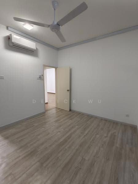 Kondominium untuk Disewa di Lakefront Homes - Derick Wu - Interior - PropertyGuru.com.my
