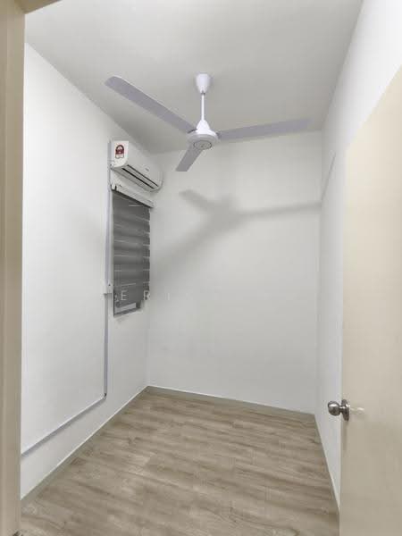 Kondominium untuk Disewa di Lakefront Homes - Derick Wu - Interior - PropertyGuru.com.my