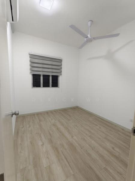 Kondominium untuk Disewa di Lakefront Homes - Derick Wu - Interior - PropertyGuru.com.my