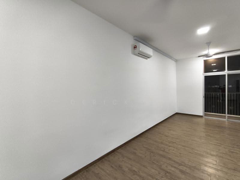 Kondominium untuk Disewa di Lakefront Homes - Derick Wu - Interior - PropertyGuru.com.my