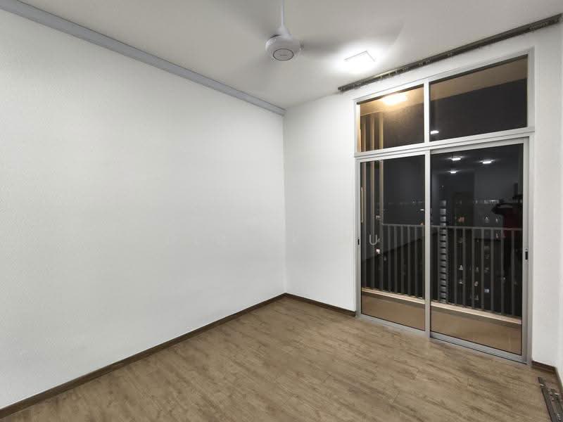 Kondominium untuk Disewa di Lakefront Homes - Derick Wu - Interior - PropertyGuru.com.my
