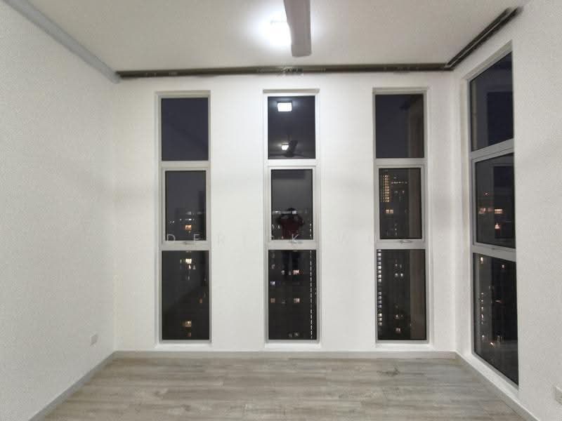Kondominium untuk Disewa di Lakefront Homes - Derick Wu - Interior - PropertyGuru.com.my