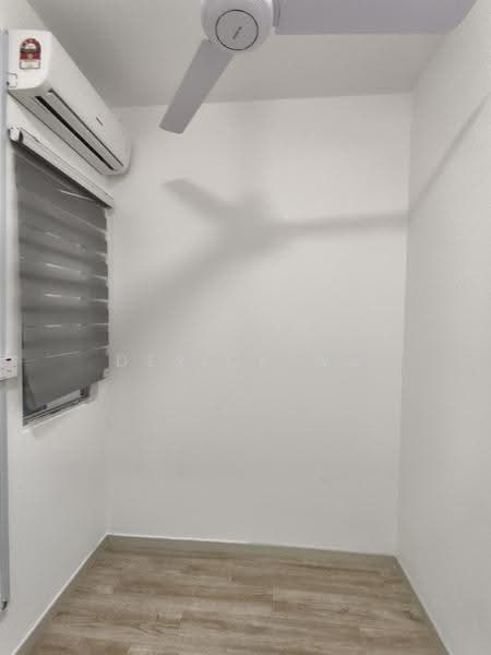 Kondominium untuk Disewa di Lakefront Homes - Derick Wu - Interior - PropertyGuru.com.my