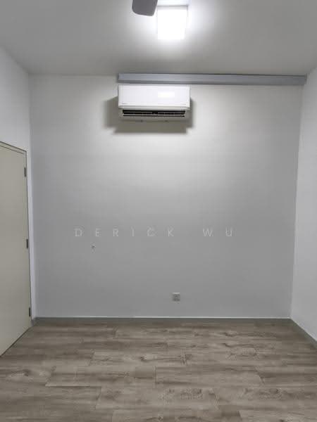 Kondominium untuk Disewa di Lakefront Homes - Derick Wu - Interior - PropertyGuru.com.my