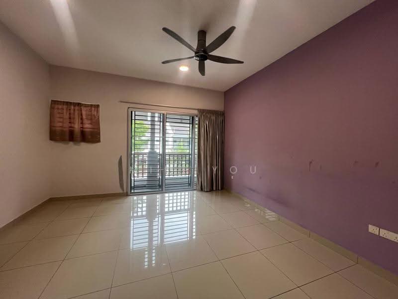 2-storey Terraced House for Rent in Kota Kemuning (Shah Alam) - Miki You - Interior - PropertyGuru.com.my