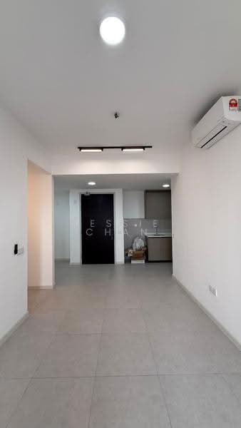 Service Residence for Rent at Teja @ Subang Jaya City Centre (SJCC) - Jessie Chan - Kitchen - PropertyGuru.com.my