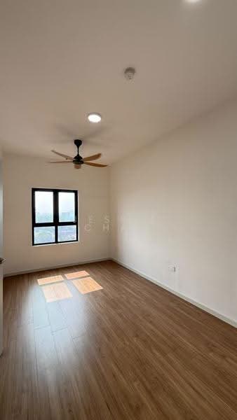 Service Residence for Rent at Teja @ Subang Jaya City Centre (SJCC) - Jessie Chan - PropertyGuru.com.my