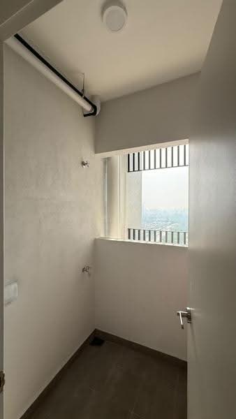 Service Residence for Rent at Teja @ Subang Jaya City Centre (SJCC) - Jessie Chan - View - PropertyGuru.com.my
