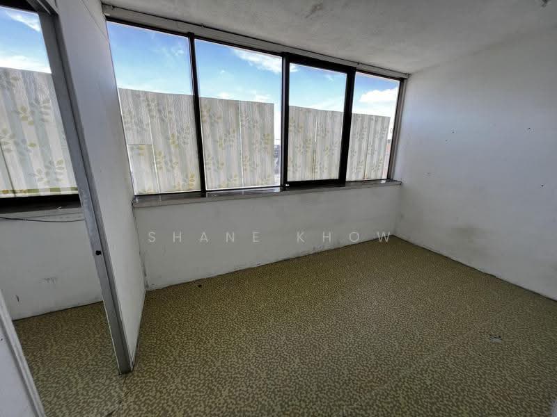 Shop for Rent in Ampang Jaya (Ampang) - Shane Khow - View - PropertyGuru.com.my
