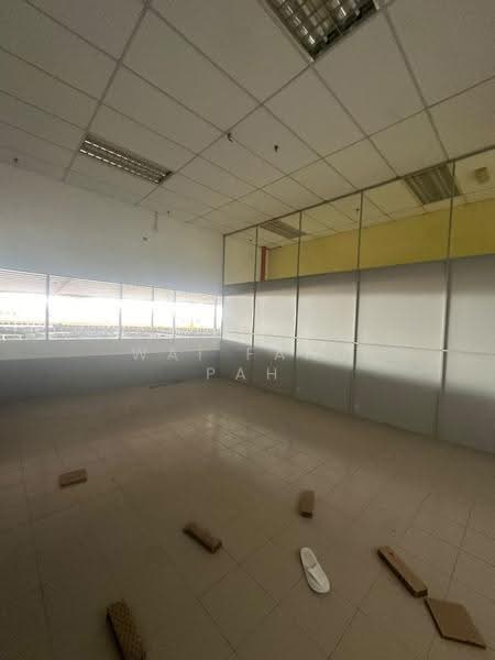Office for Rent in Butterworth (Penang) - Wai Fang Pah - PropertyGuru.com.my