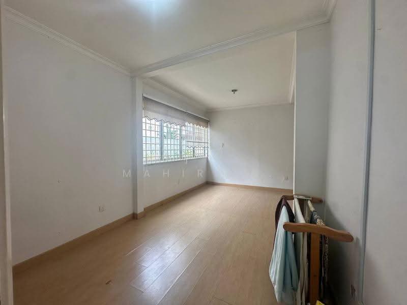 Rumah Banglo untuk Dijual di Kampung Tunku (Petaling Jaya) - Mahirah . - Interior - PropertyGuru.com.my