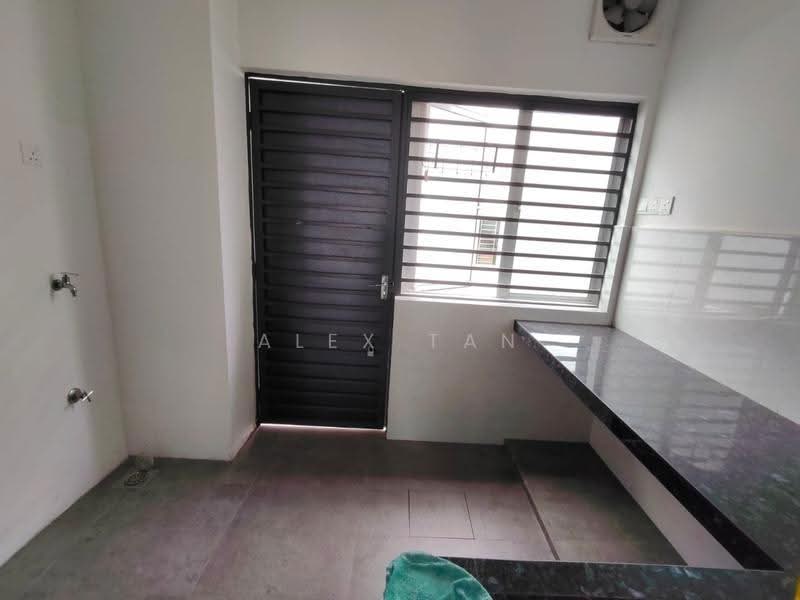 2-storey Terraced House for Rent in Masai (Johor) - ALEX TAN - PropertyGuru.com.my