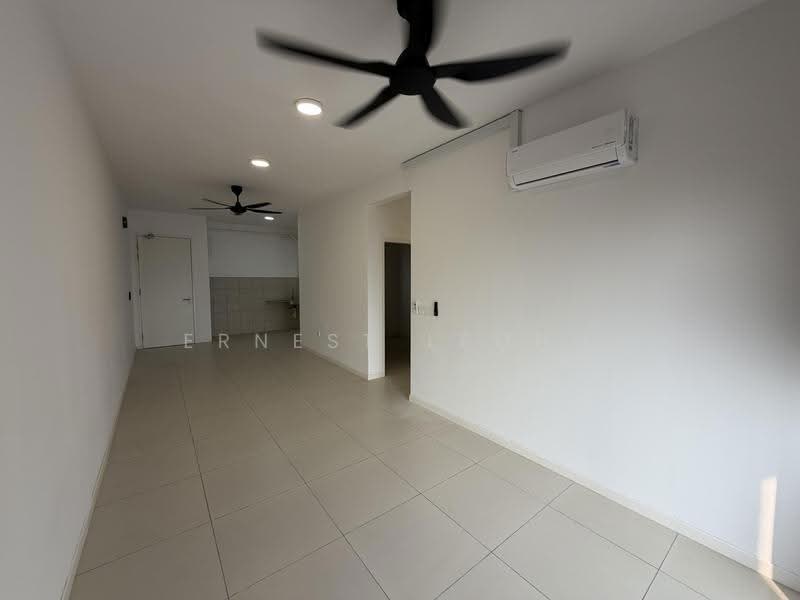 Condominium for Rent at Vierra Residence - Ernest Leong - Interior - PropertyGuru.com.my