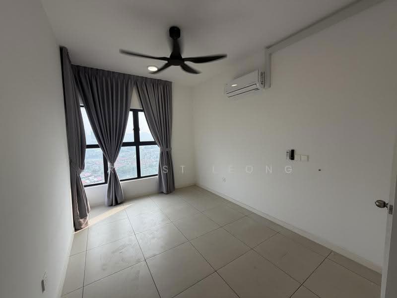 Condominium for Rent at Vierra Residence - Ernest Leong - Bedroom - PropertyGuru.com.my