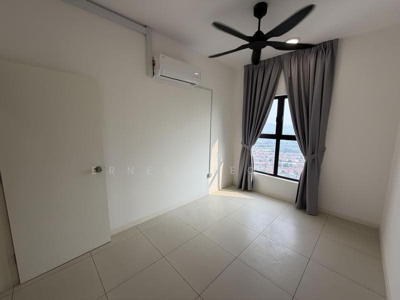 Condominium for Rent at Vierra Residence - Ernest Leong - Interior - PropertyGuru.com.my