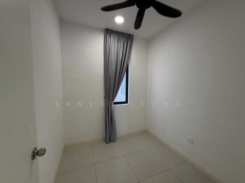 Condominium for Rent at Vierra Residence - Ernest Leong - PropertyGuru.com.my