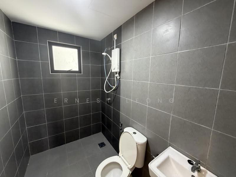 Condominium for Rent at Vierra Residence - Ernest Leong - PropertyGuru.com.my