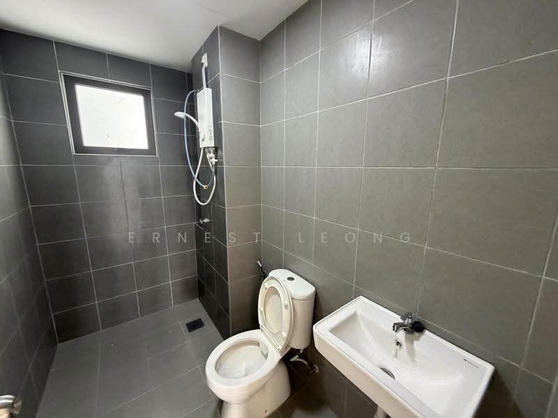 Condominium for Rent at Vierra Residence - Ernest Leong - PropertyGuru.com.my