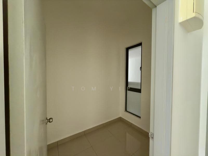 Condominium for Sale at Legendview - Tom Yip - PropertyGuru.com.my