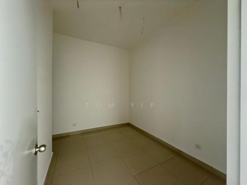 Condominium for Sale at Legendview - Tom Yip - Interior - PropertyGuru.com.my