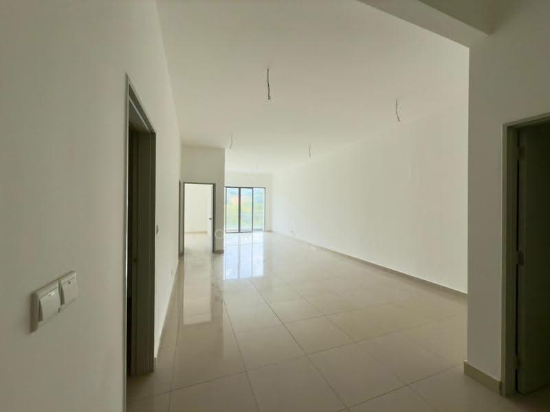 Condominium for Sale at Legendview - Tom Yip - Interior - PropertyGuru.com.my