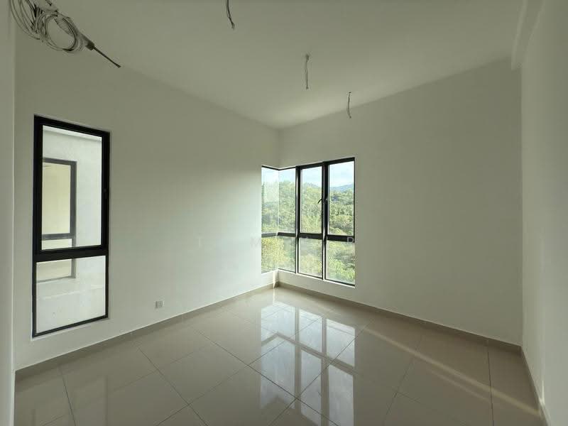 Condominium for Sale at Legendview - Tom Yip - Interior - PropertyGuru.com.my