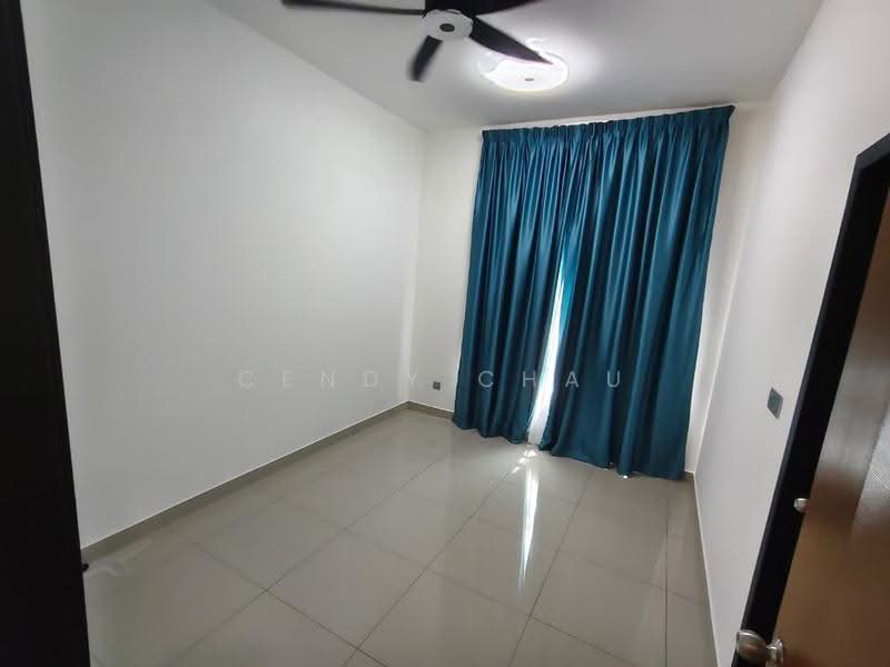 Rumah Kluster untuk Dijual di Kota Masai (Pasir Gudang) - Cendy Chau - Interior - PropertyGuru.com.my