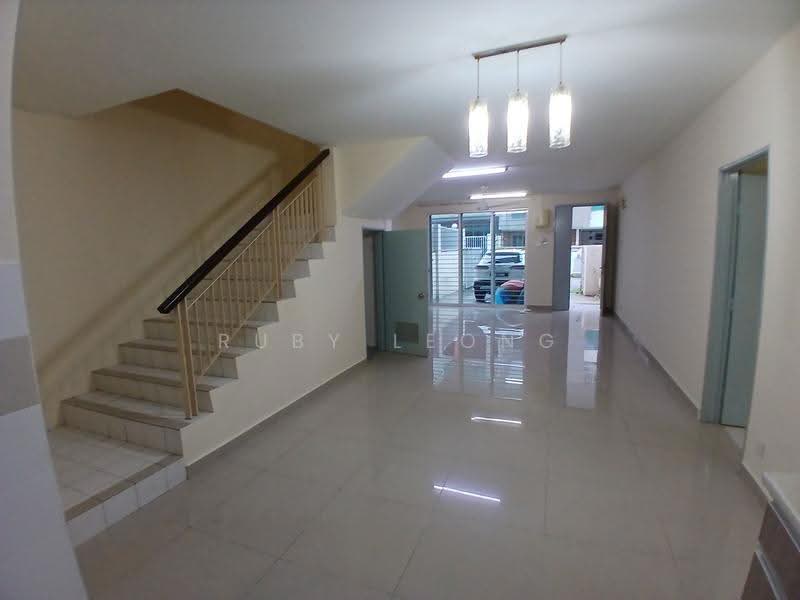 Rumah Bandar untuk Disewa di Kampung Sungai Kayu Ara (Petaling Jaya) - Ruby Leong - Interior - PropertyGuru.com.my