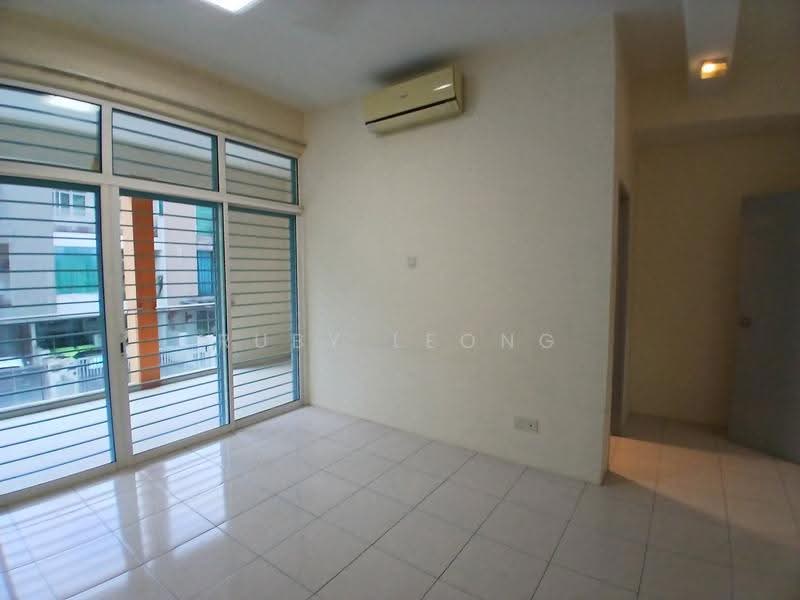 Rumah Bandar untuk Disewa di Kampung Sungai Kayu Ara (Petaling Jaya) - Ruby Leong - Living Room - PropertyGuru.com.my