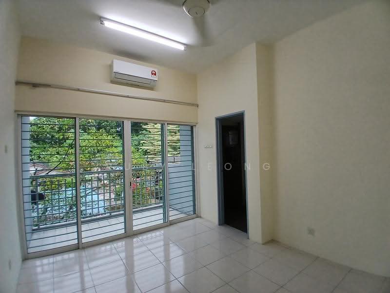 Rumah Bandar untuk Disewa di Kampung Sungai Kayu Ara (Petaling Jaya) - Ruby Leong - Interior - PropertyGuru.com.my