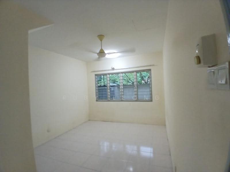 Rumah Bandar untuk Disewa di Kampung Sungai Kayu Ara (Petaling Jaya) - Ruby Leong - Interior - PropertyGuru.com.my