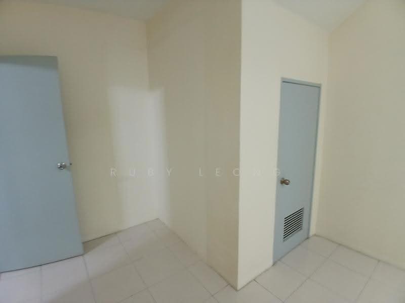 Rumah Bandar untuk Disewa di Kampung Sungai Kayu Ara (Petaling Jaya) - Ruby Leong - PropertyGuru.com.my