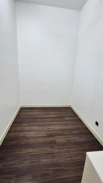 Service Residence for Rent at The Park 2 - Justin Tan - PropertyGuru.com.my