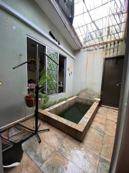 Apartment for Sale at Section 8 - Danial Mohd Zaki - PropertyGuru.com.my