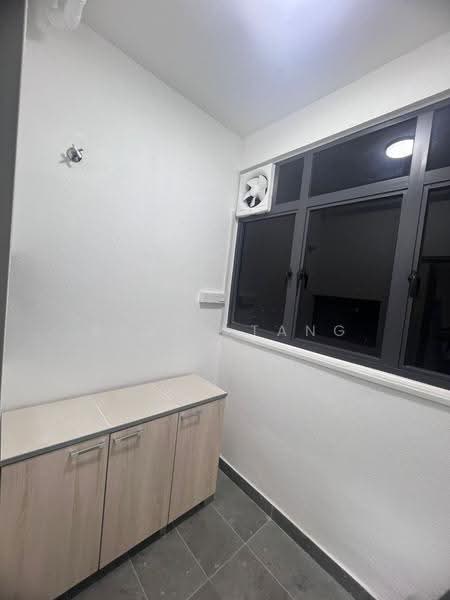 Service Residence for Rent at Traders Garden @ Cheras Selatan - Karen Tang - Interior - PropertyGuru.com.my