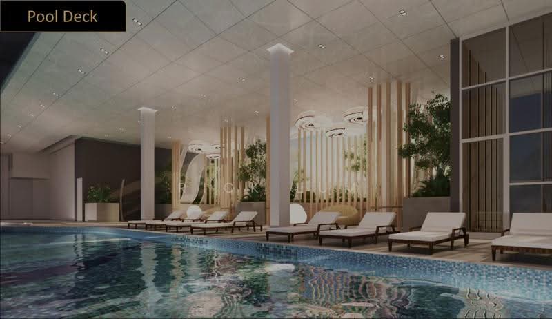Service Residence for Sale at Golden Crown Residence - Rick Lum - PropertyGuru.com.my