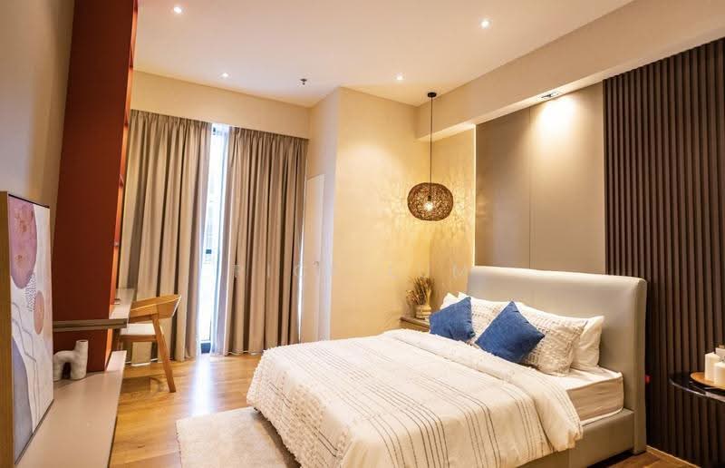 Service Residence for Sale at Golden Crown Residence - Rick Lum - PropertyGuru.com.my
