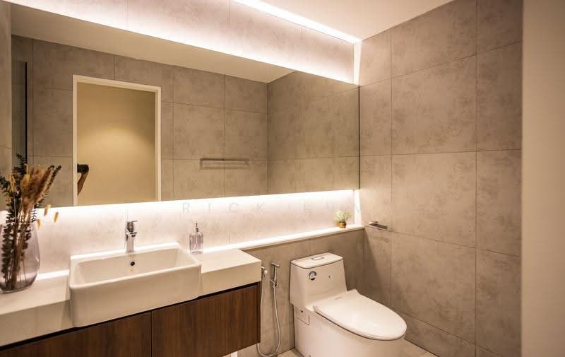 Service Residence for Sale at Golden Crown Residence - Rick Lum - PropertyGuru.com.my