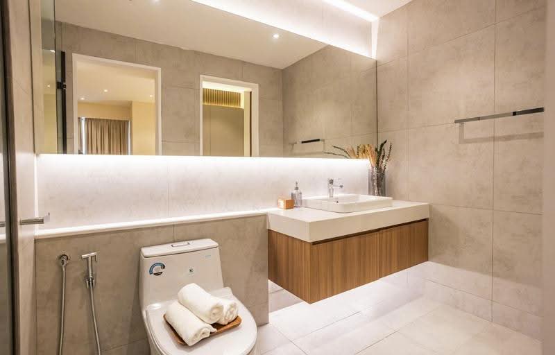 Service Residence for Sale at Golden Crown Residence - Rick Lum - PropertyGuru.com.my